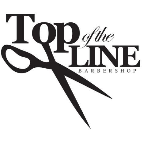 Top of The Line Barbershop