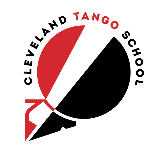 The Cleveland Tango School