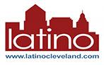 Latino Cleveland Logo