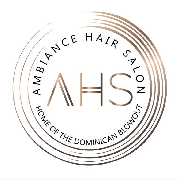 ambiancehairsalon 768x768