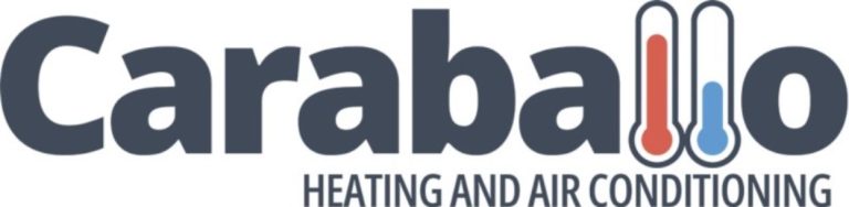 caraballo heating and air 768x188