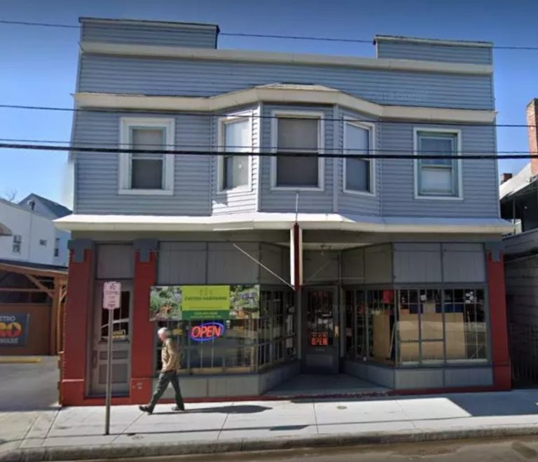 castro and sons hardware 768x659