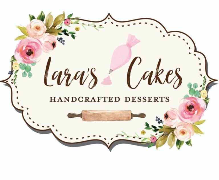 larascakes 768x631