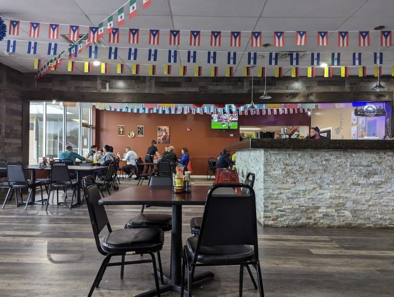 las americas 768x579