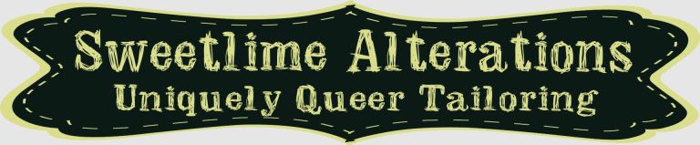 sweetlime alterations 768x159